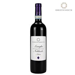 Roberto Langhe Nebbiolo Nativo