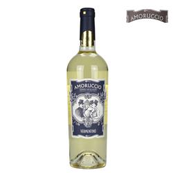 Amorrucia Vermentino