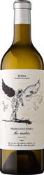 Escudero the Maker Verdejo