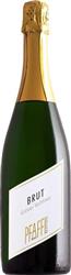 Pfaffl Gruner Veltlinger Brut