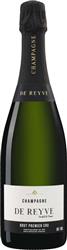 De Reyve Brut Champagene 