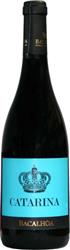 Bacalhoa Catarina Tinto