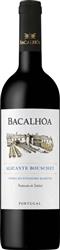 Bacalhoa Aligante Bouchet