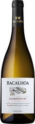 Bacalhoa Chardonnay