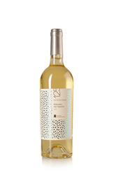 Feudi 125 Malvasia del Salento Blanco