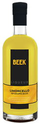 BEEK Limoncello