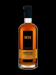 BEEK Amaretto