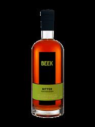 Beek Bitter