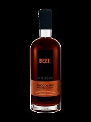 Beek chocoladelikeur