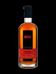 Beek Dutch blend Cognac Finish