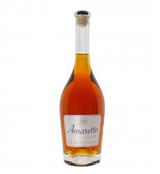 Zuidam Amaretto