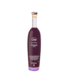 Zuidam Cassis