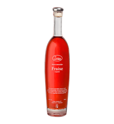 Zuidam Fraise