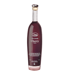 Zuidam Cherry