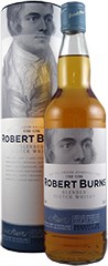 Robert Burns Blend