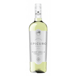 Epicuro Pinot Grigio