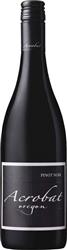 Acrobat - Oregon- Pinot noir