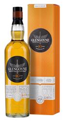 Glengoyne 10 jr.