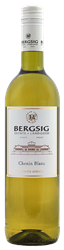 Bergsig Chenin Blanc