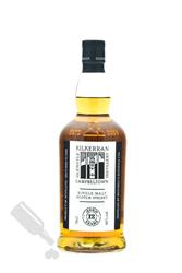 Kilkerran 12 jr.