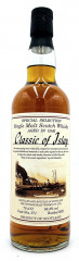 Classic of Islay