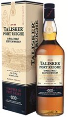 TALISKER Port Ruighe 