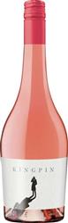 King Pin rosé