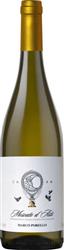 Porello Moscato d'Asti