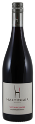 Haltinger Spätburgunder