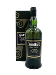 ARDBEG CORRYVRECKAN