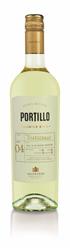 Portillo Chardonnay