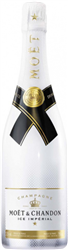 Moet & Chandon Ice Imperial