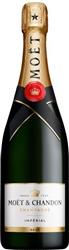 Moet & Chandon brut