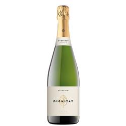 Cava Diginat
