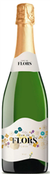 Cava Cami de Flors
