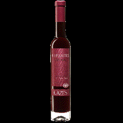 Rivesaltes Grenat Rouge