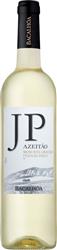 Bacalhoa JP Azeitão Branco 