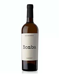 Bomba Chardonnay
