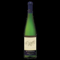 Nekum hoeve Auxerrois