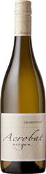 Acrobat Oregon Chardonnay