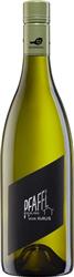 Pfaffl Vom Haus Riesling