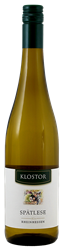 Kloster Rheinhessen Spatlese