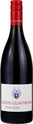 Guntrum Pinot Noir 