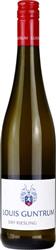 Guntrum Dry Riesling 