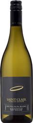 St Claire Origin Sauvignon Bl.