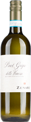 Zenato Pinot Grigio