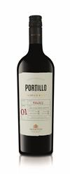 Portillo Malbec