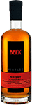 Beek Calvados Finish