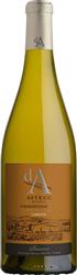 d'Atruc Limoux
