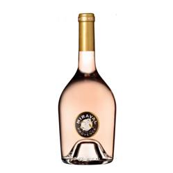 Miraval Cote de Provence